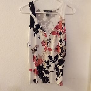 Women's top